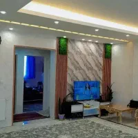 فروش-واحد-فول-امکانات-لوکس-با-بهار-خواب