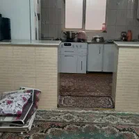 خانه ویلایی ۹۰متری خزانه|فروش آپارتمان|تهران, علی‌آباد|دیوار