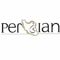 استخدام بازاریاب پخش مواد غذایی
