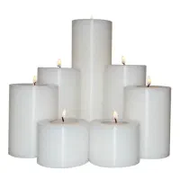 جاشمعی وارمر خور|صنایع دستی و سایر لوازم تزئینی|تهران, مشیریه|دیوار