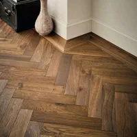 پارکت (پارکت قیمت مناسب )پارکت|مصالح و تجهیزات ساختمان|همدان, |دیوار