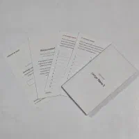 کیف پول سخت افزاری در حد نو Ledger Nano S|قطعات و لوازم جانبی رایانه|لاهیجان, کوی زمانی|دیوار