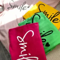 تیشـرت های نخ پنبه|لباس|قدس, شهرقدس|دیوار