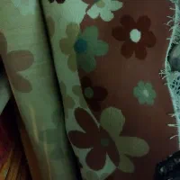 چند عدد گلیم