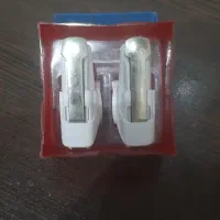 دسته انگشتی گیمینگ