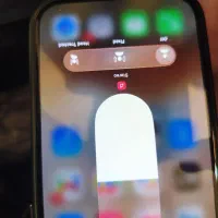 ایرپاد فول کپی با اصل مو نمیزنه|لوازم جانبی موبایل و تبلت|قم, زنبیل آباد|دیوار