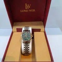 فروش ساعت LoND WEIL