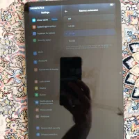 تبلت ردمی پد اس ای|تبلت|مهاباد (آذربایجان غربی), |دیوار