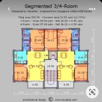 طراح ی نقشه ی معمار ی