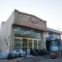 تولیدی مبل راحتی و مبل های شرکتی|مبلمان خانگی و میز عسلی|سمنان, |دیوار