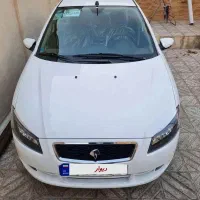 رانا پلاس صفر tu5p مدل 1405