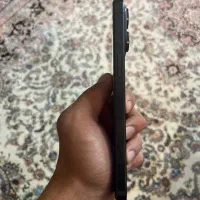 ایفون ۱۵ پرومکس|موبایل|پاکدشت, پاکدشت (مامازند)|دیوار