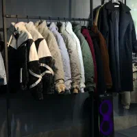 واگذاری فوری بوتیک زنانه سودده در کاشفی