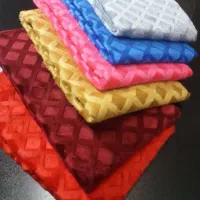 دستمال میکرو فایبر اصلی|سفره، حوله، دستمال آشپزخانه|زنجان, |دیوار