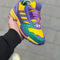 کتانی خارجی