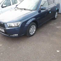 دناپلاسEF7PNAگیربکس دستیMT6 آبی کبود،صفر۱۴۰۴|خودرو سواری و وانت|رشت, هلال احمر|دیوار