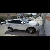 فدلیتی پرایم ۷نفره