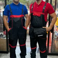 تعمیرکولر گازی،داکت اسپیلت،فن کوئل چیلر|خدمات پیشه و مهارت|تهران, مرزداران|دیوار