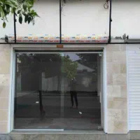 مغازه-75متری-حاشیه-اصلی