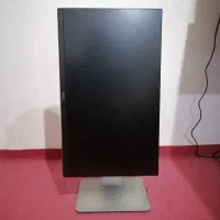 مانیتور دل 22 اینچ - Dell|قطعات و لوازم جانبی رایانه|خرمآباد, |دیوار