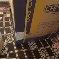 وسایل برقی|اجاق گاز و لوازم برقی پخت‌وپز|اهواز, اسلام آباد شرقی|دیوار