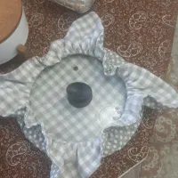 دمکنی در ۳ سایز