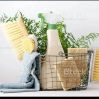 نظافتچی خدمات نظافتی وپذیرایی تشریفات لیلومجوزرسمی