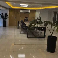 مالکین-محترم-منطقه-ده