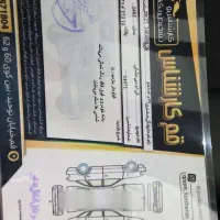 kmc j7 1403|خودرو سواری و وانت|قم, محمد آباد|دیوار