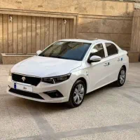 تاراv4مدل403 سفید تربت جام