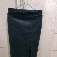 انواع شلوار و دامن درحد نو|لباس|قدس, شهر‌قدس|دیوار