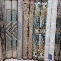 خریدار و فروشنده همه مدل فرش کارکرده|فرش|نظرآباد, نظرآباد|دیوار
