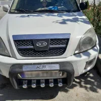 فروش ایکس ۳۳