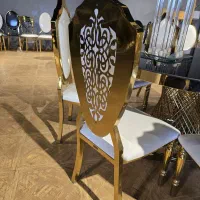 صندلی تالار عمده