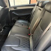 آریزو ۶ اکسلنت مدل ۱۴۰۰|خودرو سواری و وانت|گنبد کاووس, |دیوار