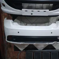 سپر استوک  جوش انواع سپر ایرانی خارجی