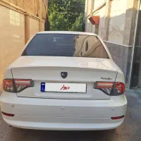 سورن پلاس مدل1400