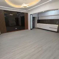 ۵۵مترینقلی/ مناسب سرمایه گذاری/