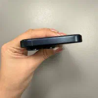 iphone 15 pro تک سیم|موبایل|تهران, صادقیه|دیوار