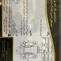 پراید ۱۳۱|خودرو سواری و وانت|ری, عباس‌آباد|دیوار