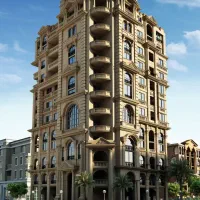 اینجا-به-صورت-اقساطی-خانه-دار-شوید-قطعی