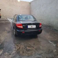 ریو ۸۵ کره|خودرو سواری و وانت|بابل, |دیوار