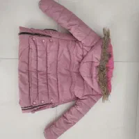 کاپشن دخترانه