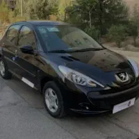 سفر و دربستی تهران به اردبیل دوشنبه