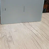 تبلت s6 نسخه فول t865 (لایت lite نیست)