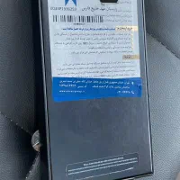 سامسونگ اس ۲۳ اولترا ۲۵۶ گیگ (ویتنام)|موبایل|تبریز, |دیوار