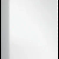 پگیج ایران رادیاتور m24000هزار