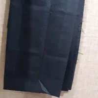 تعدادی پارچه|لباس|قزوین, |دیوار