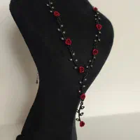 فروش فوری اجناس انلاین شاپ