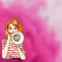 استخدام خانمهادرخونه بازاریابی آنلاین